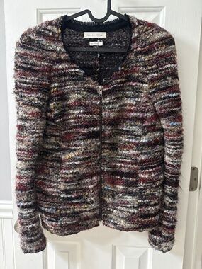 Étoile Isabel Marant Cardigan
